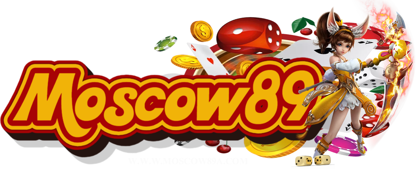 moscow89a